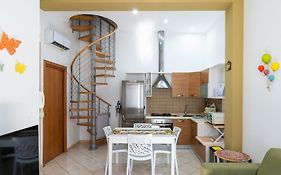 Casa Vacanze Ines